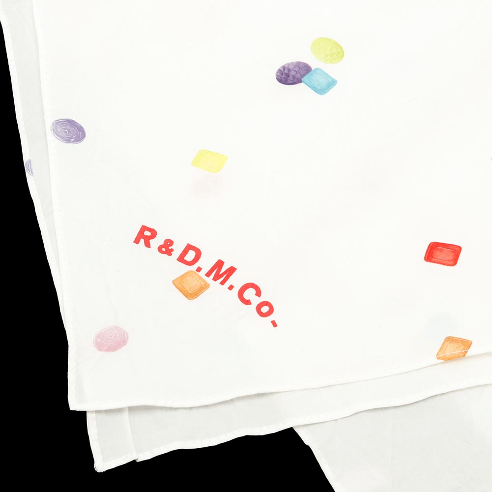 DROP CANDY MULTICLOTH item