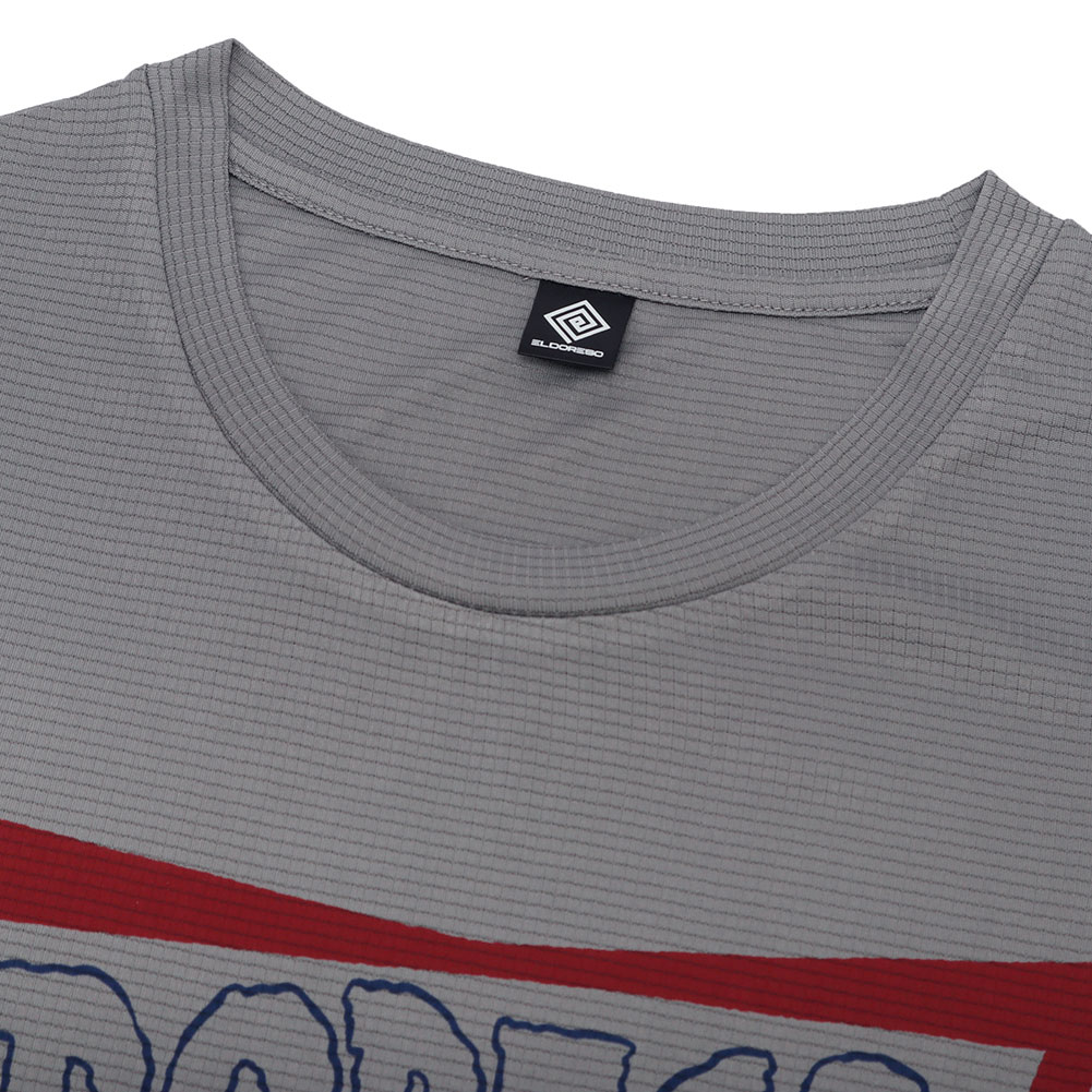 Resistance Sleeveless item