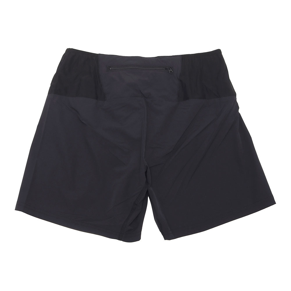 Sturdy Buggy Shorts item