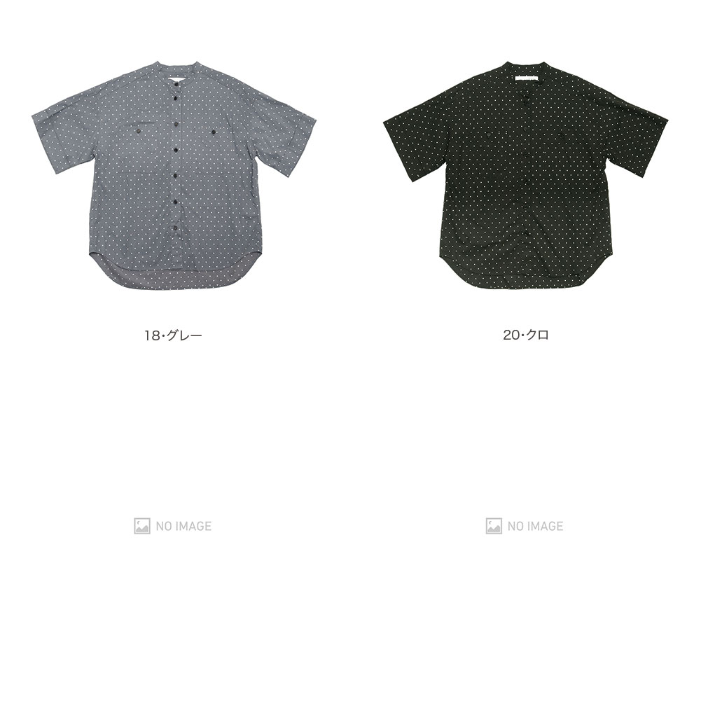 �ɥå�PT ���֥�ݥ��åȥ���� item