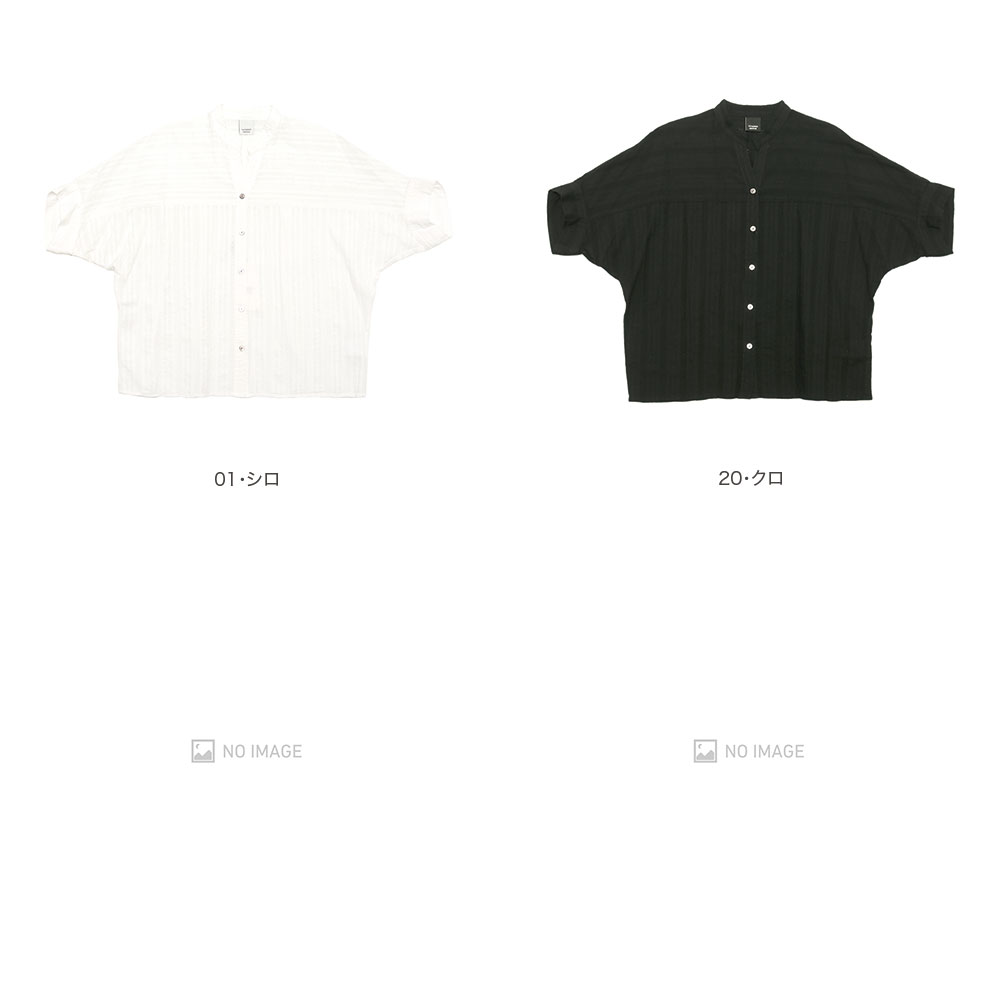 ����ߥ��ȥ饤�� �Х󥶥������ item