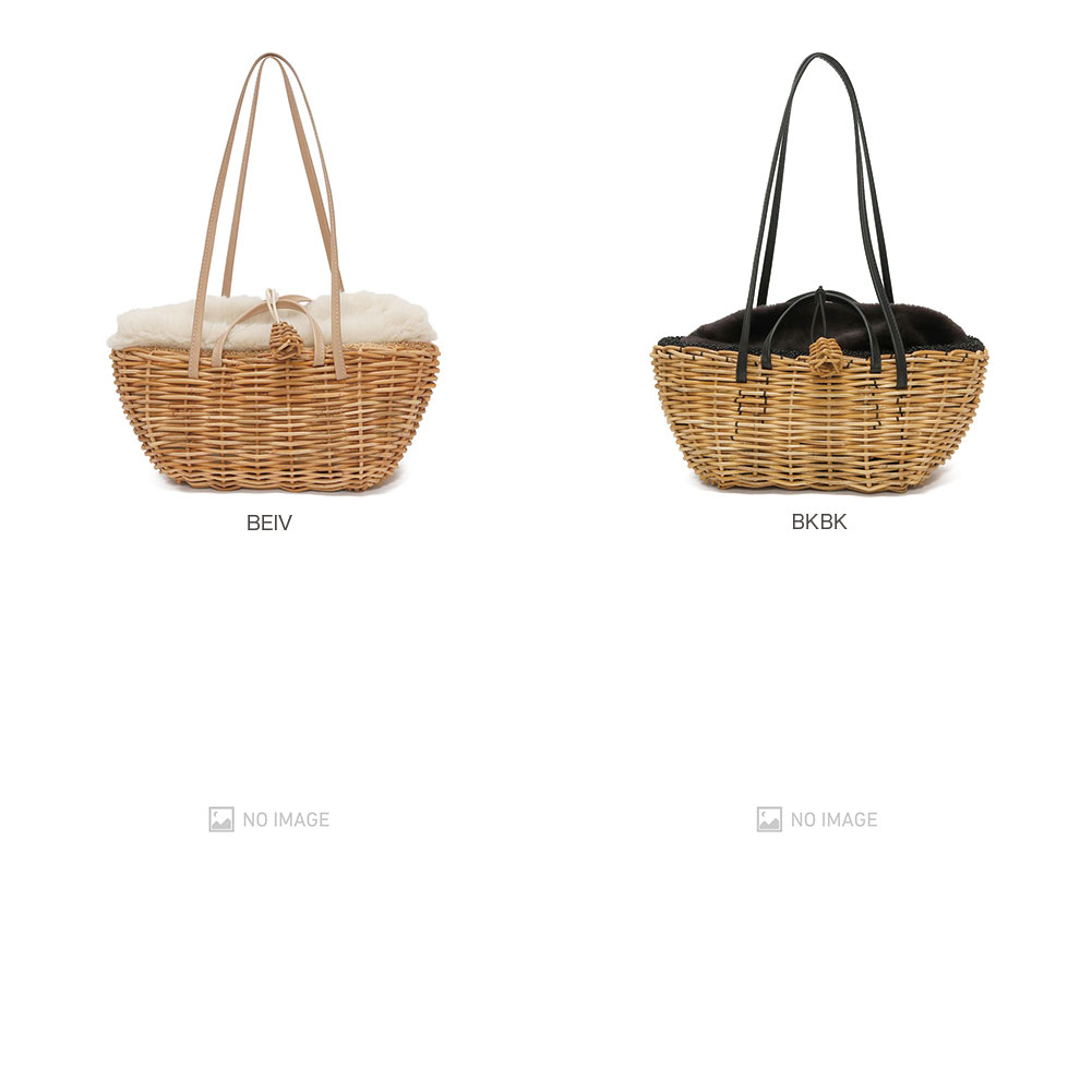 �ѥ����� item