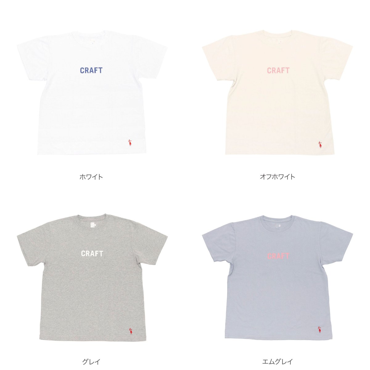 Short Sleeve T-Shirts��CRAFT BEER item