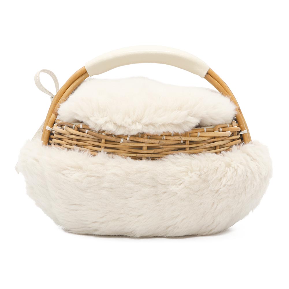 foal�ե����� item