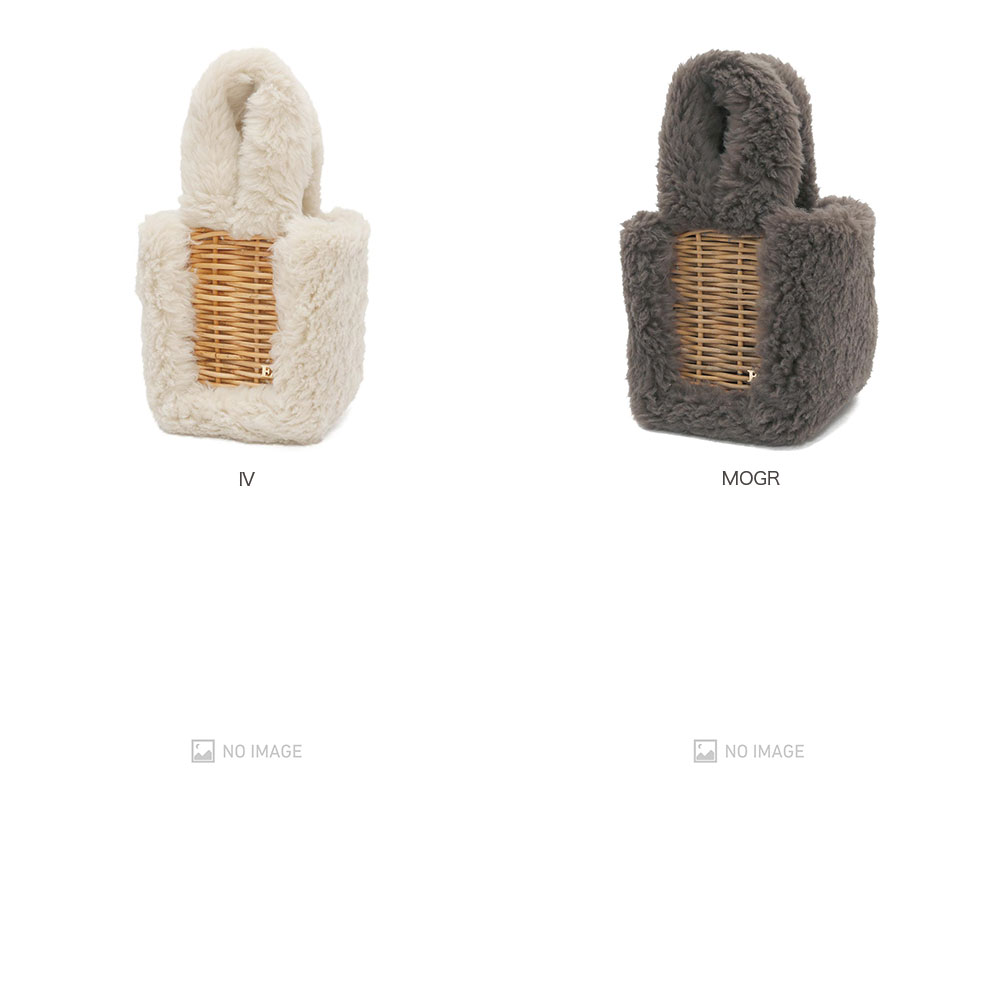 ��ӥå� item