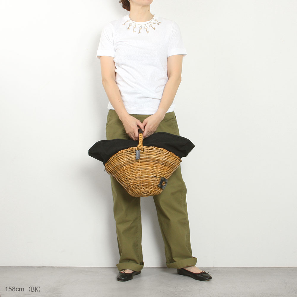 �磻�ɥ֥�� item