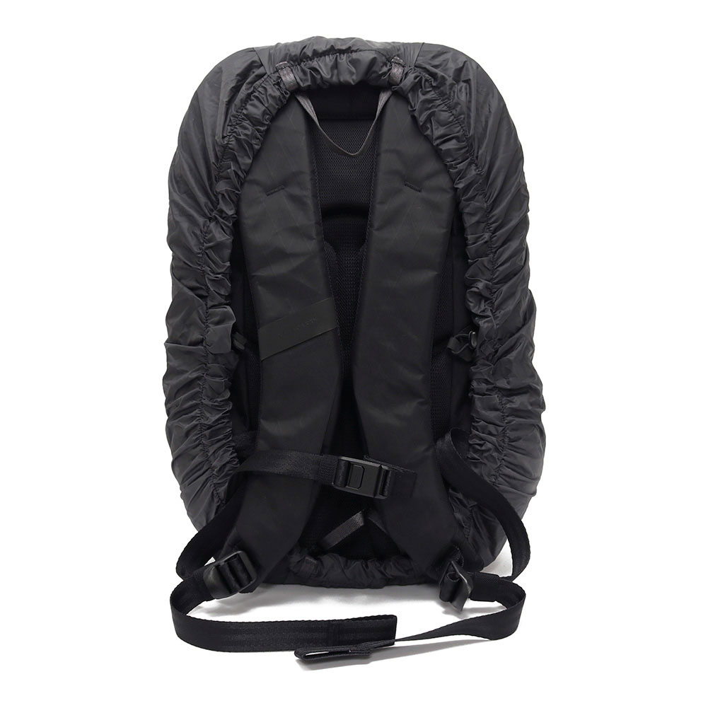 Raincover Medium item