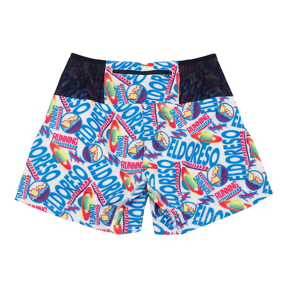 Ndereba Buggy Shorts item