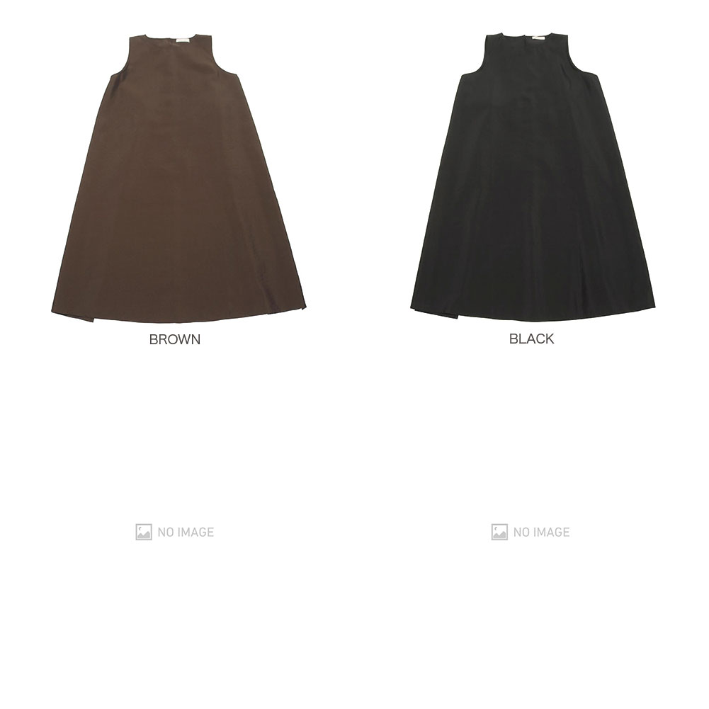 NEW BOATNECK OP WITH BELT item