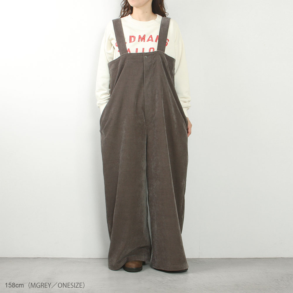 NEW HIGH RISE BRACETROUSERS item
