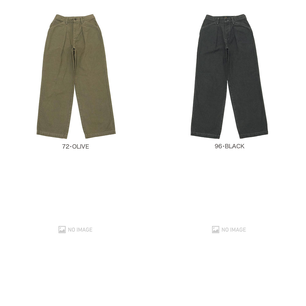 FRENCH WORK PANTS item