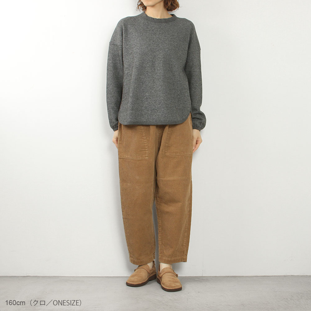 ��Ļ���㥬����΢�ѥ���饦��ɥإ�ץ륪���С� item