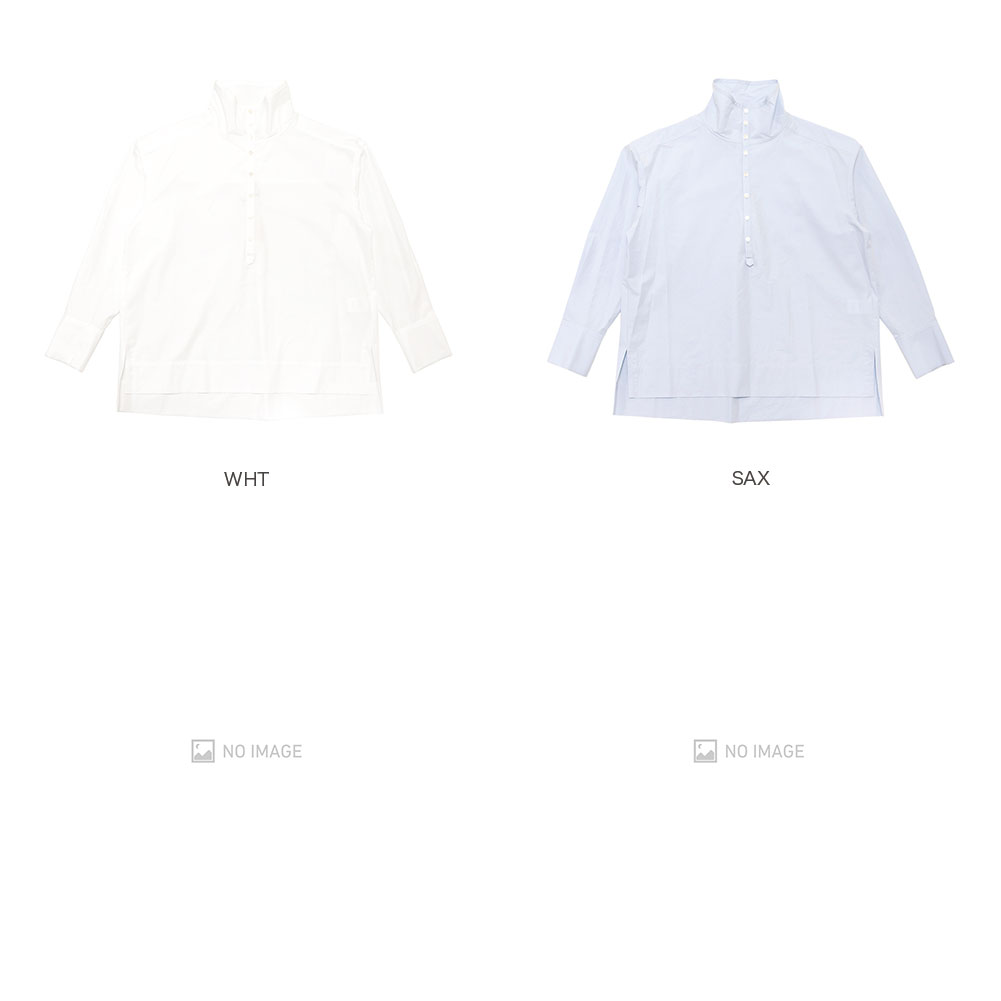 �������˥å������ץ饤���������å��� ����åȥ���� item