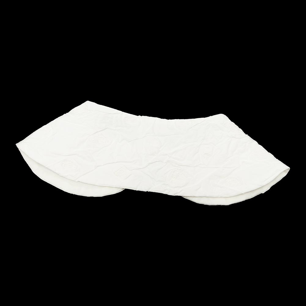 E.S.COLLAR item