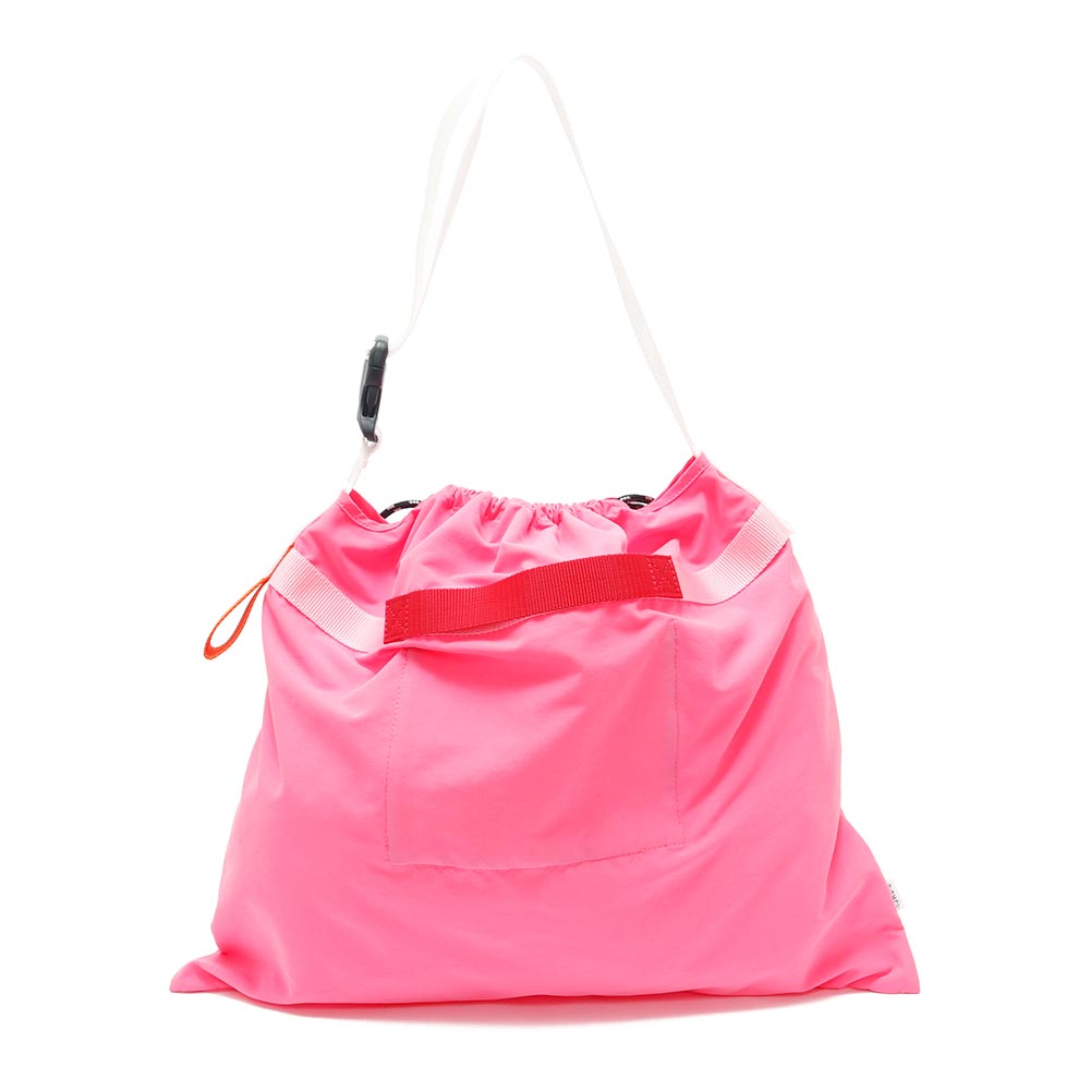 SHOPPING BAG(S) item