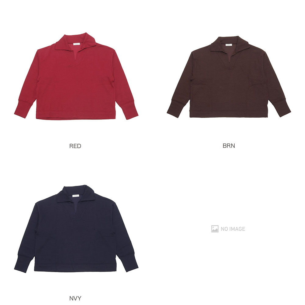 ������֥��ɥϥ�̥���С� �����åѡ������С������� item