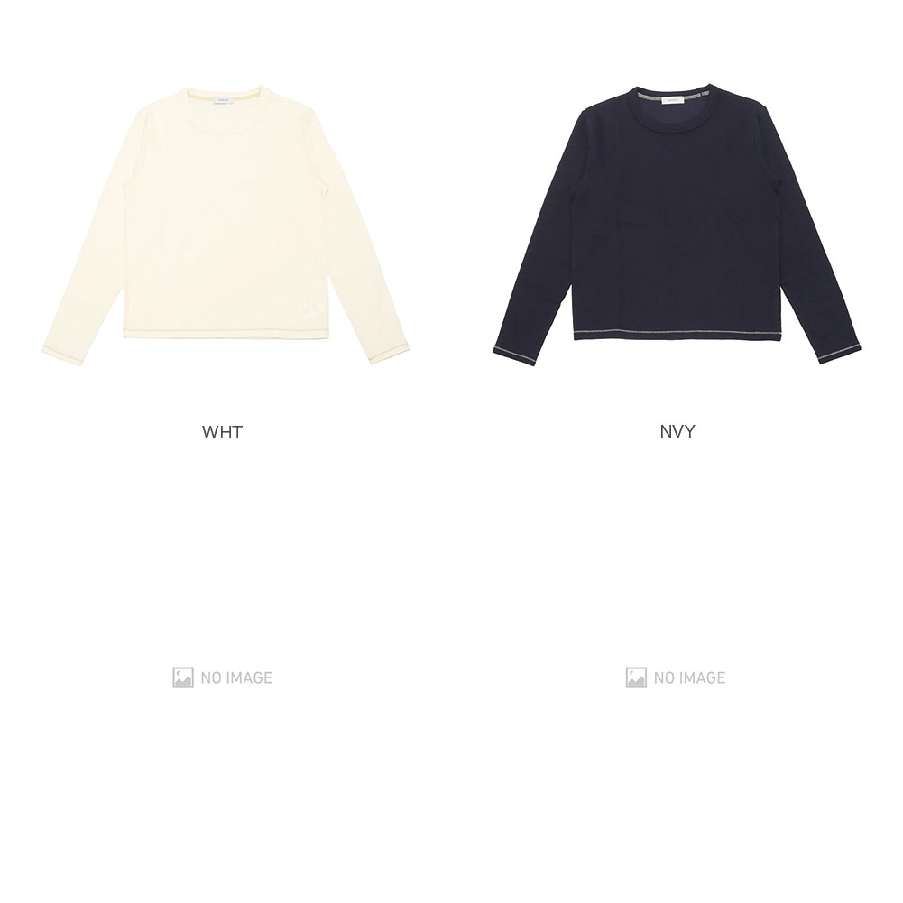 ������֥��ɥϥ�̥���С� �١����å��ȥåץ� item