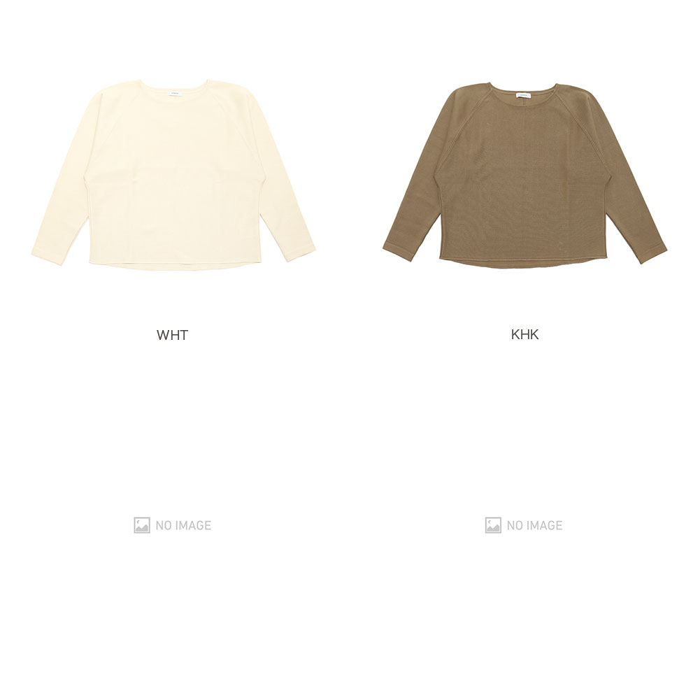 ��֥���ܡ���˥å� �١����å��ץ륪���С� item