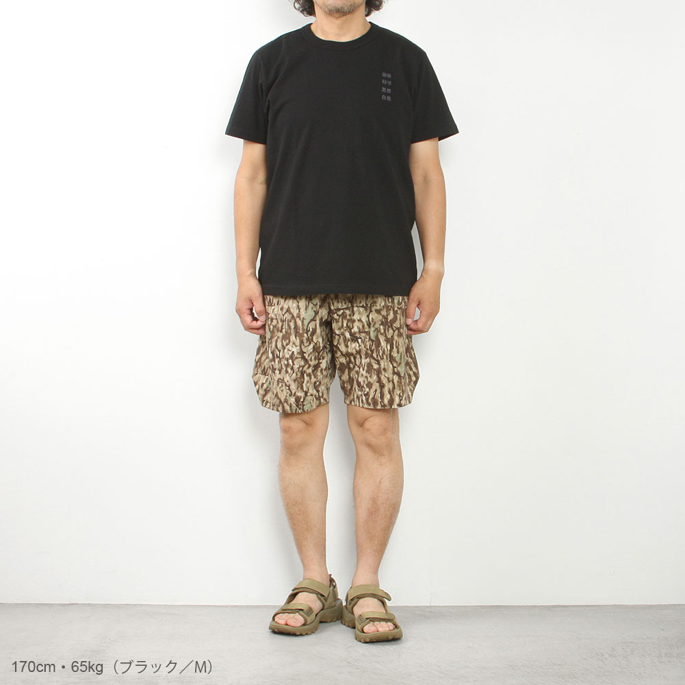 麽Ѳʳػ��ۼ��� item
