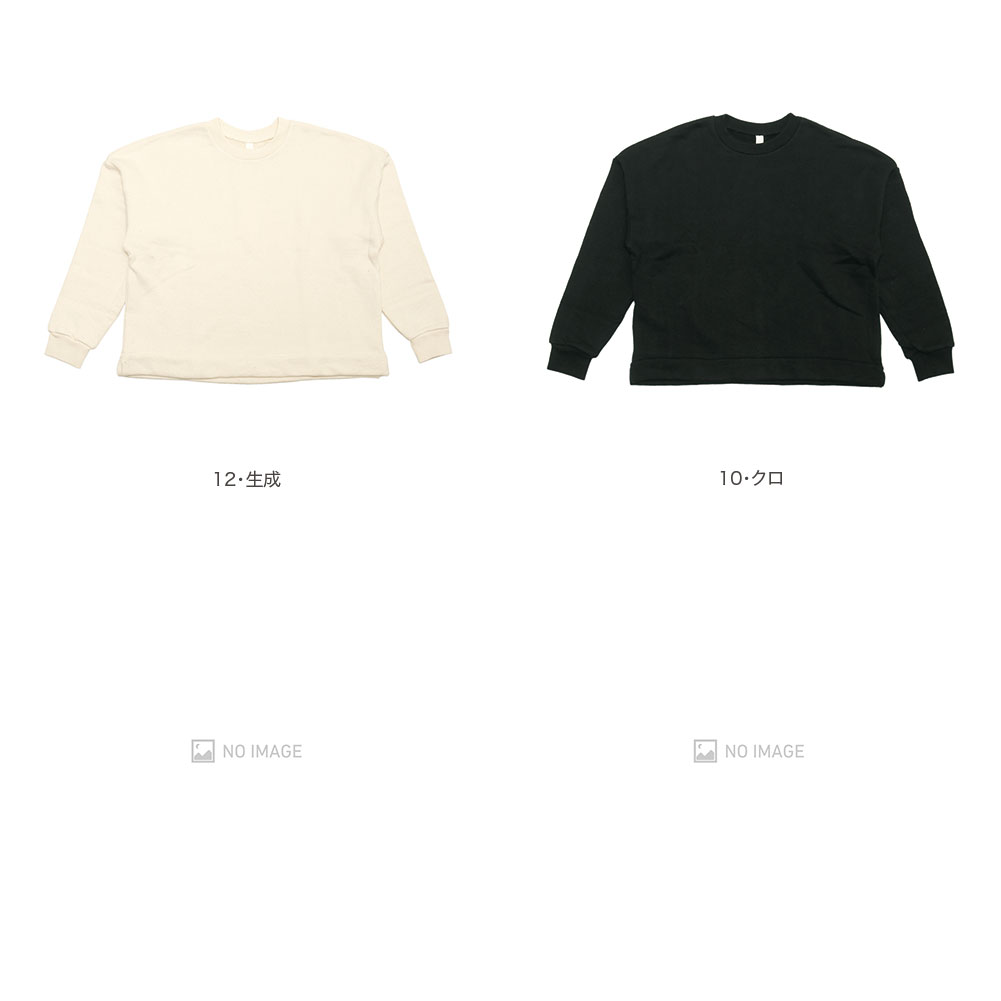 ΢�ӥɥ��åץ��������ץ륪���С� item