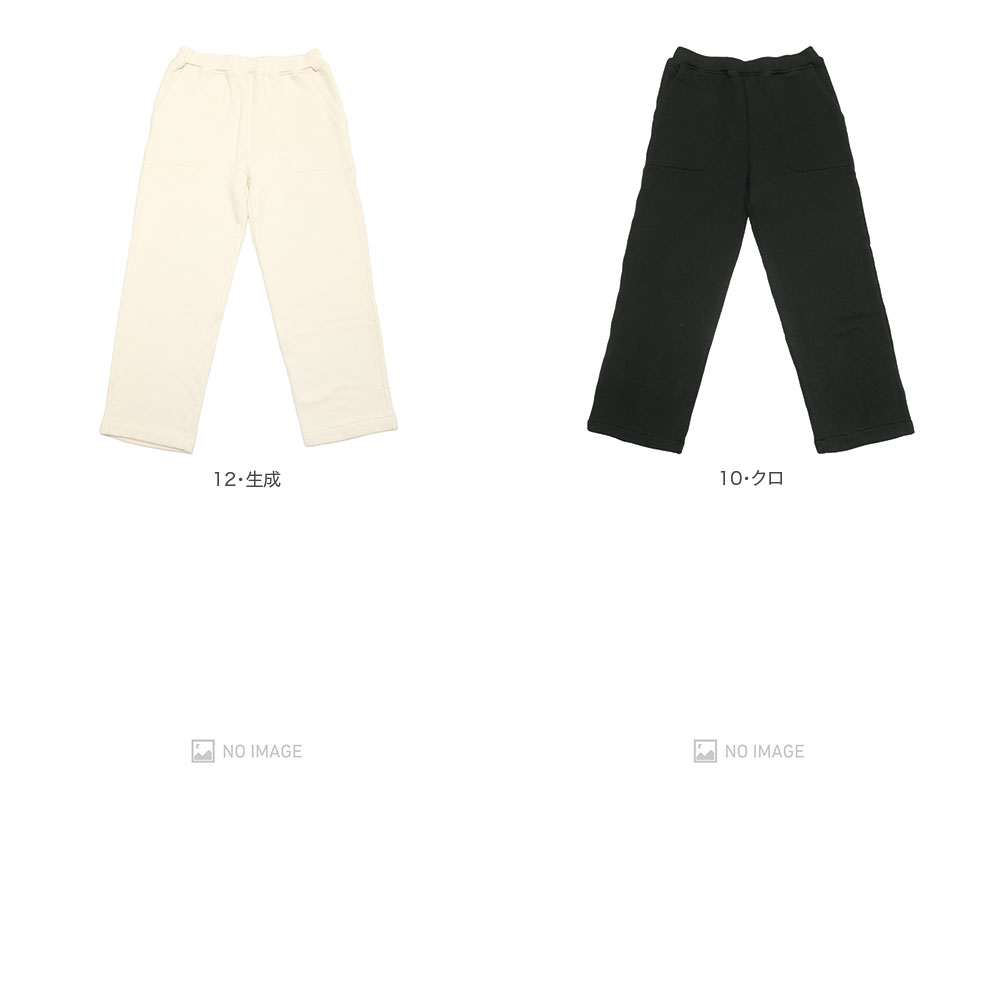 ΢�ӥ��������ѥ�� item