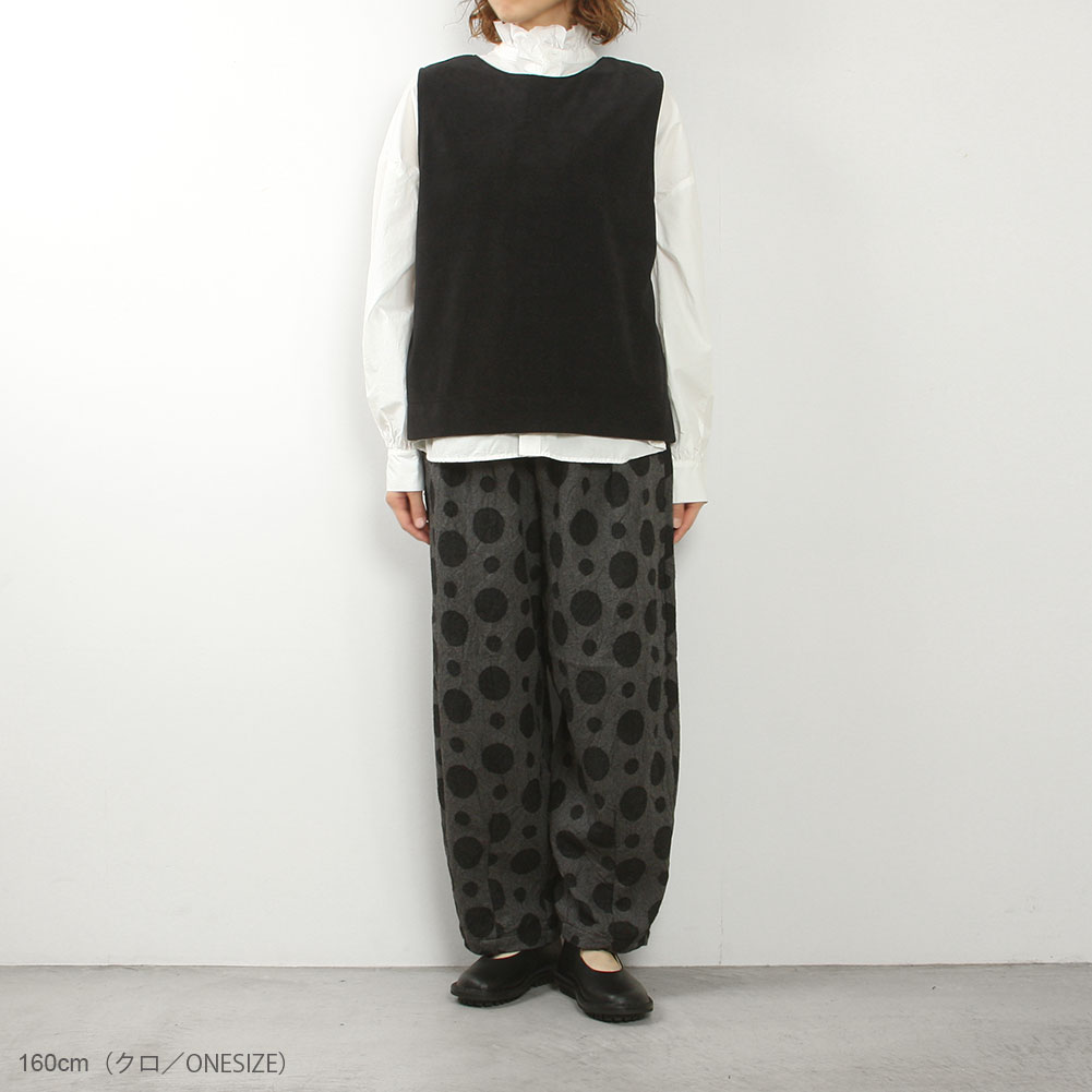 ���եȥ٥���2WAY�٥��� item