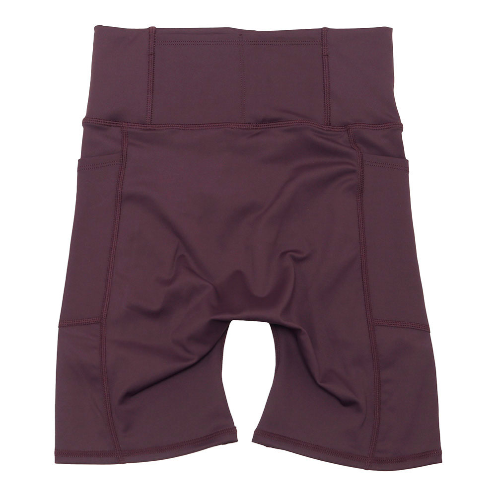ELDORESO[エルドレッソ]Womens Middle Spats E2407016 << MIDLAND SHIP