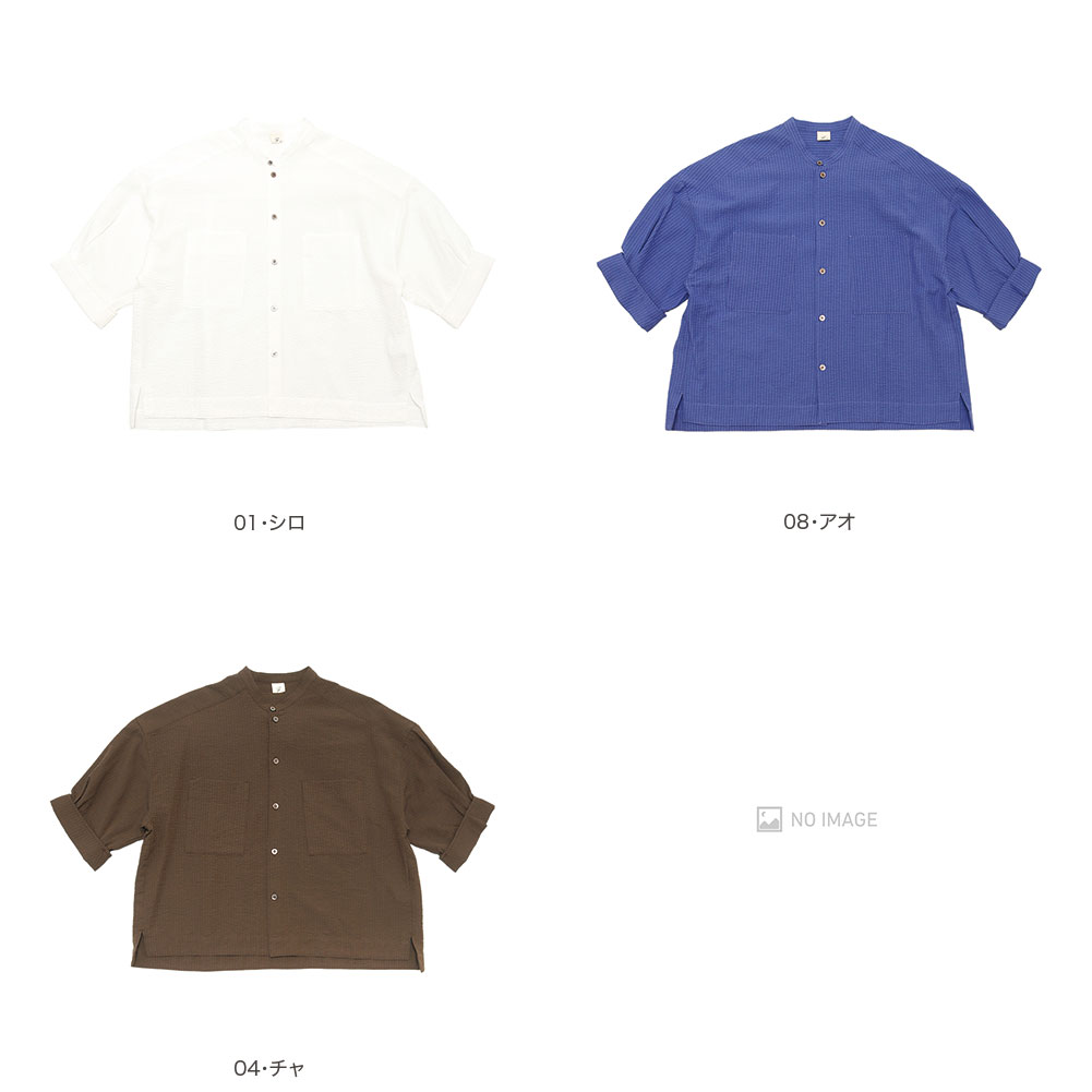 TC���å��� ������ɥͥå����硼�ȥ֥饦�� item