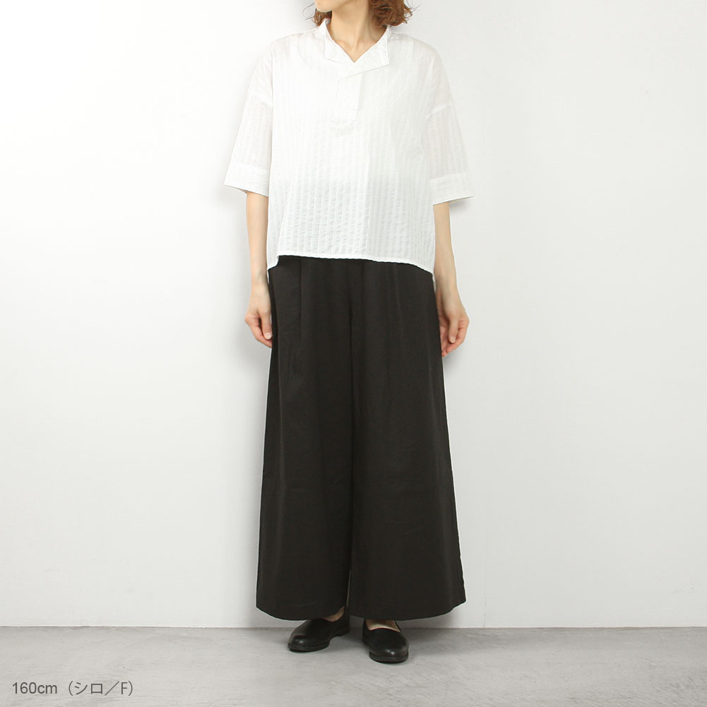 ���ƥ󥵥å������ȥ饤�� �磻�ɥ֥饦�� item