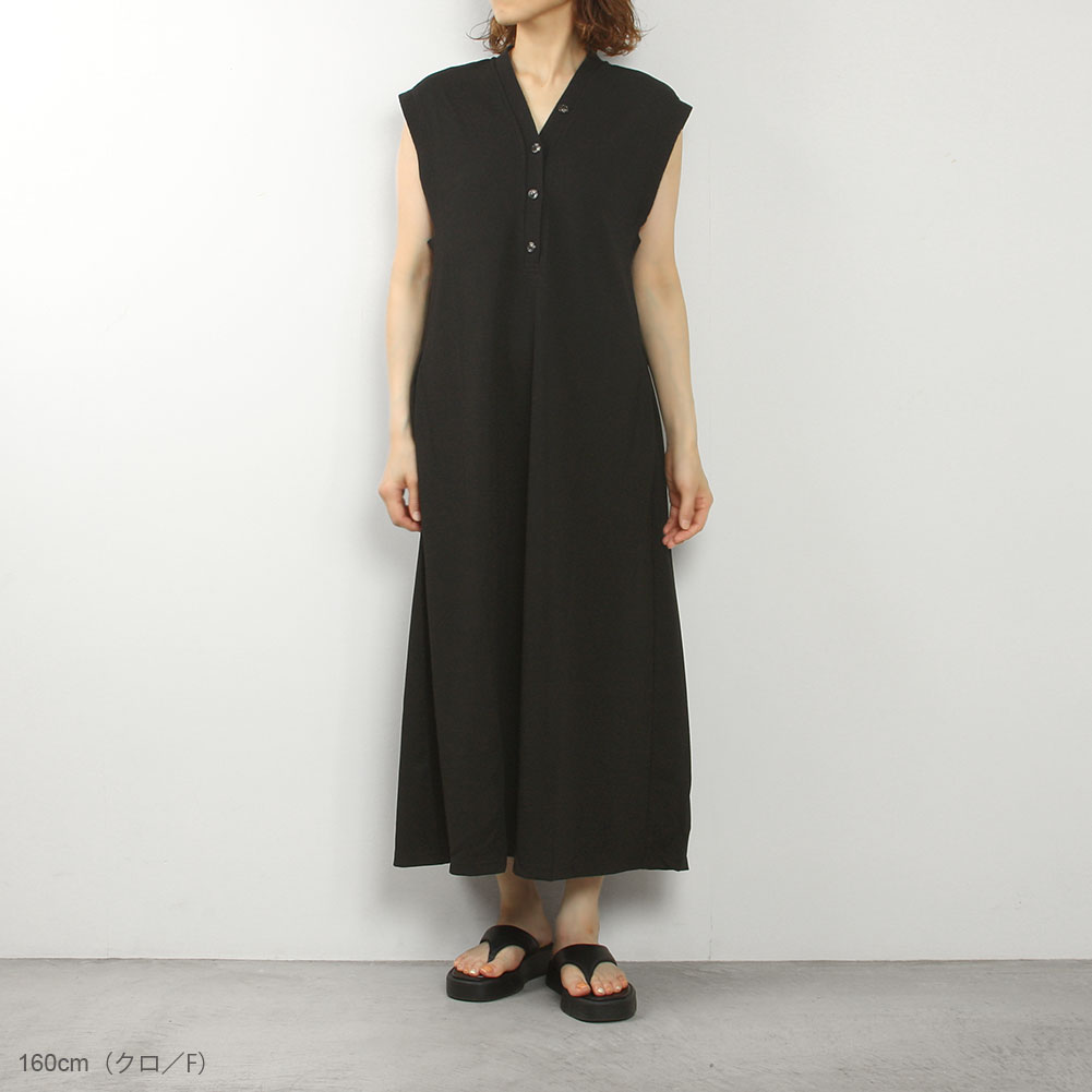�˥åƥ��󥰥ȥ�� V�ͥå����åȥ���󥹥� item