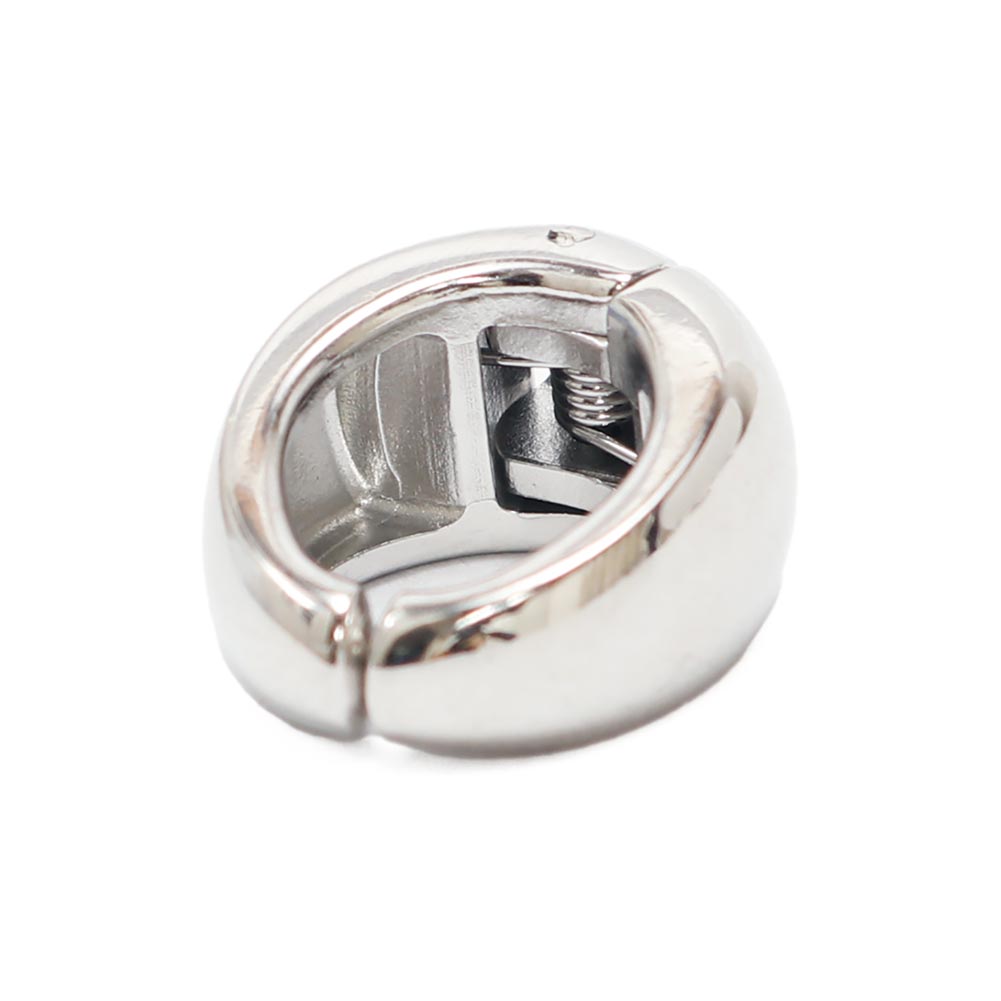 ���ƥ�쥹�ɥ��å�HOOP������ item