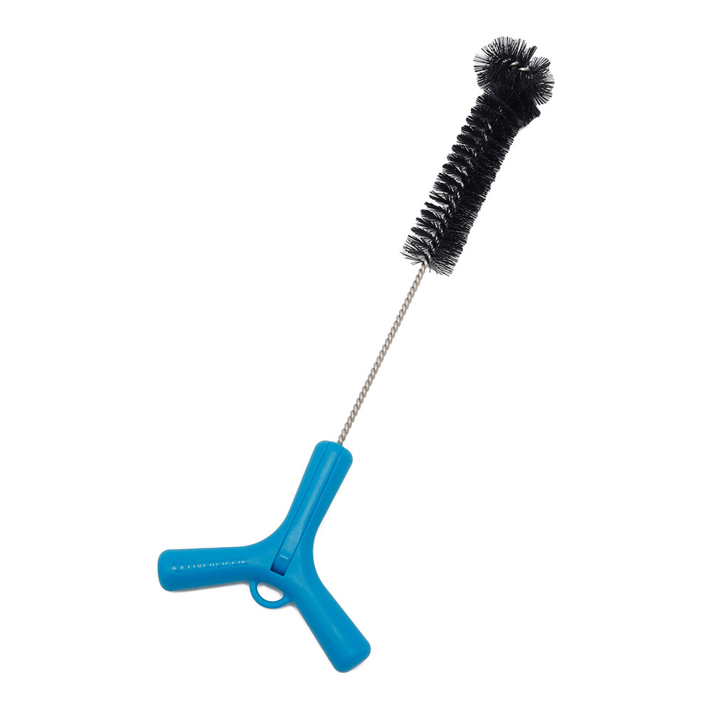 CLEANING KIT item