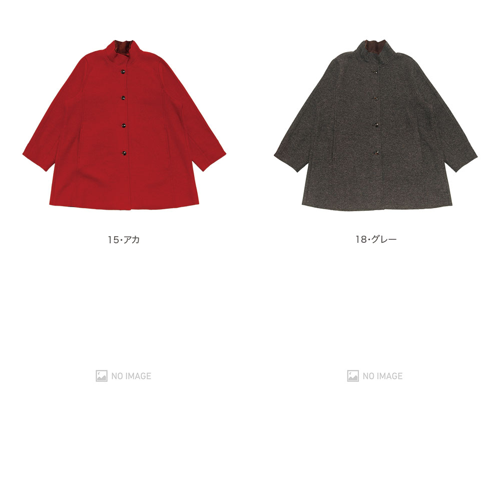 ���ӥ��֥�ե����� ������ɥͥå������� item