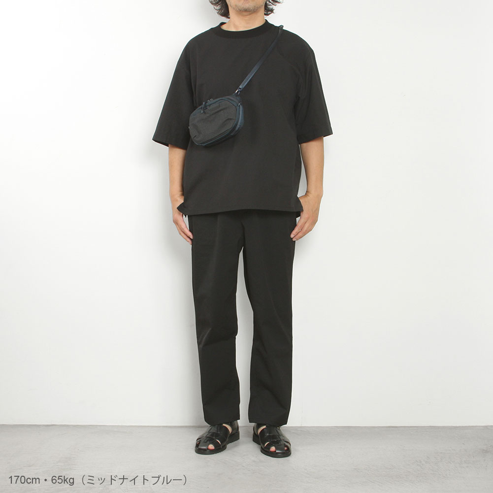 Core Sling Mini Ripstop item