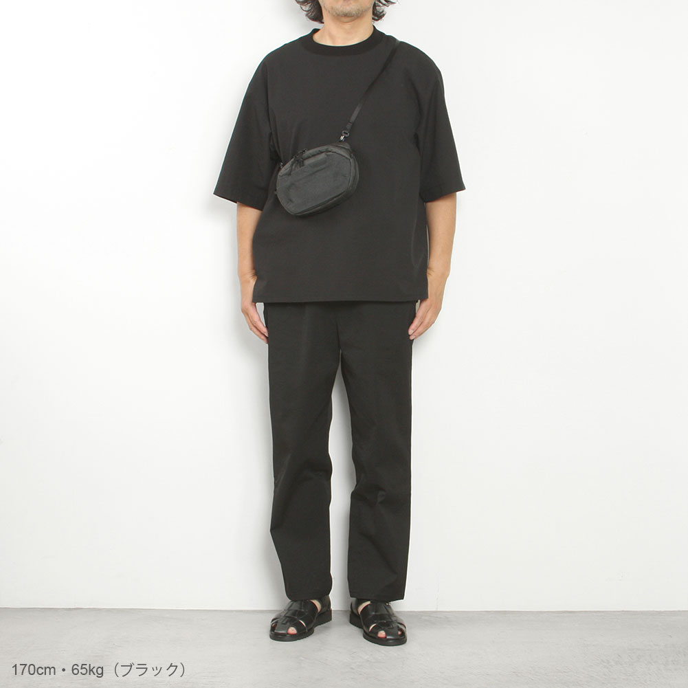Core Sling Mini Ultra item