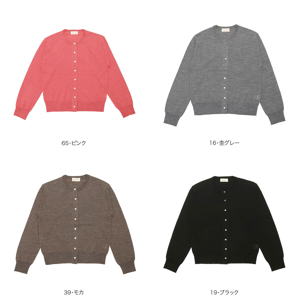 BIELLA YARN �����ǥ����� item