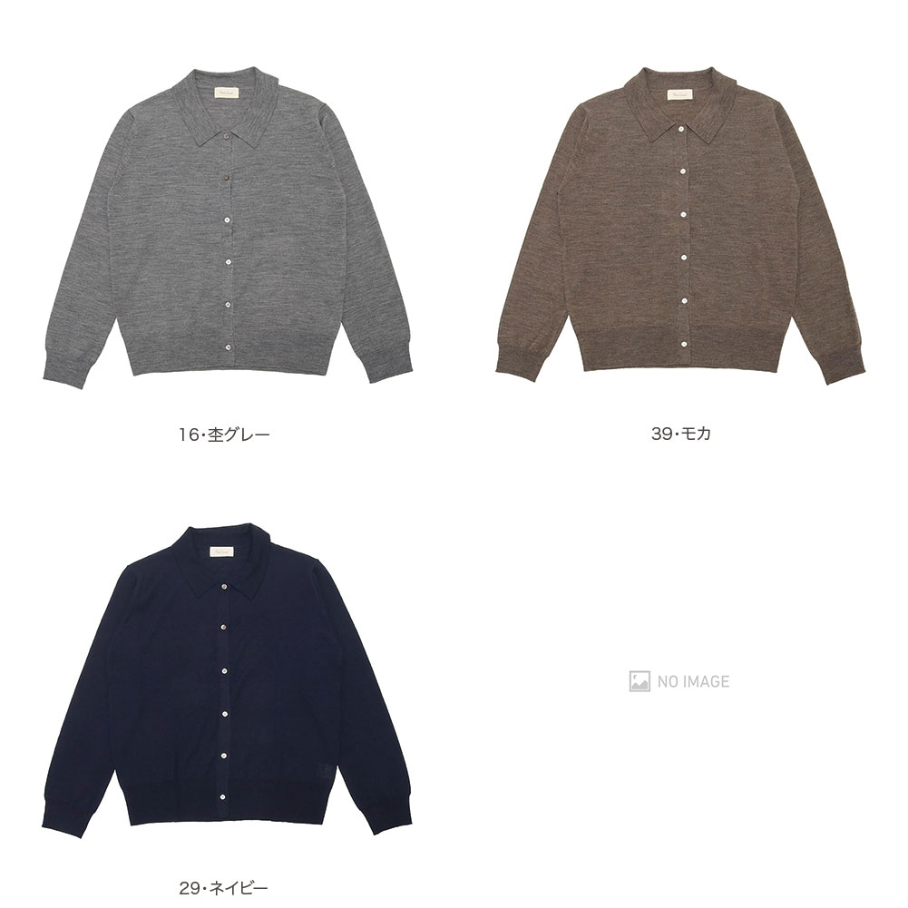BIELLA YARN ���դ��˥å� item