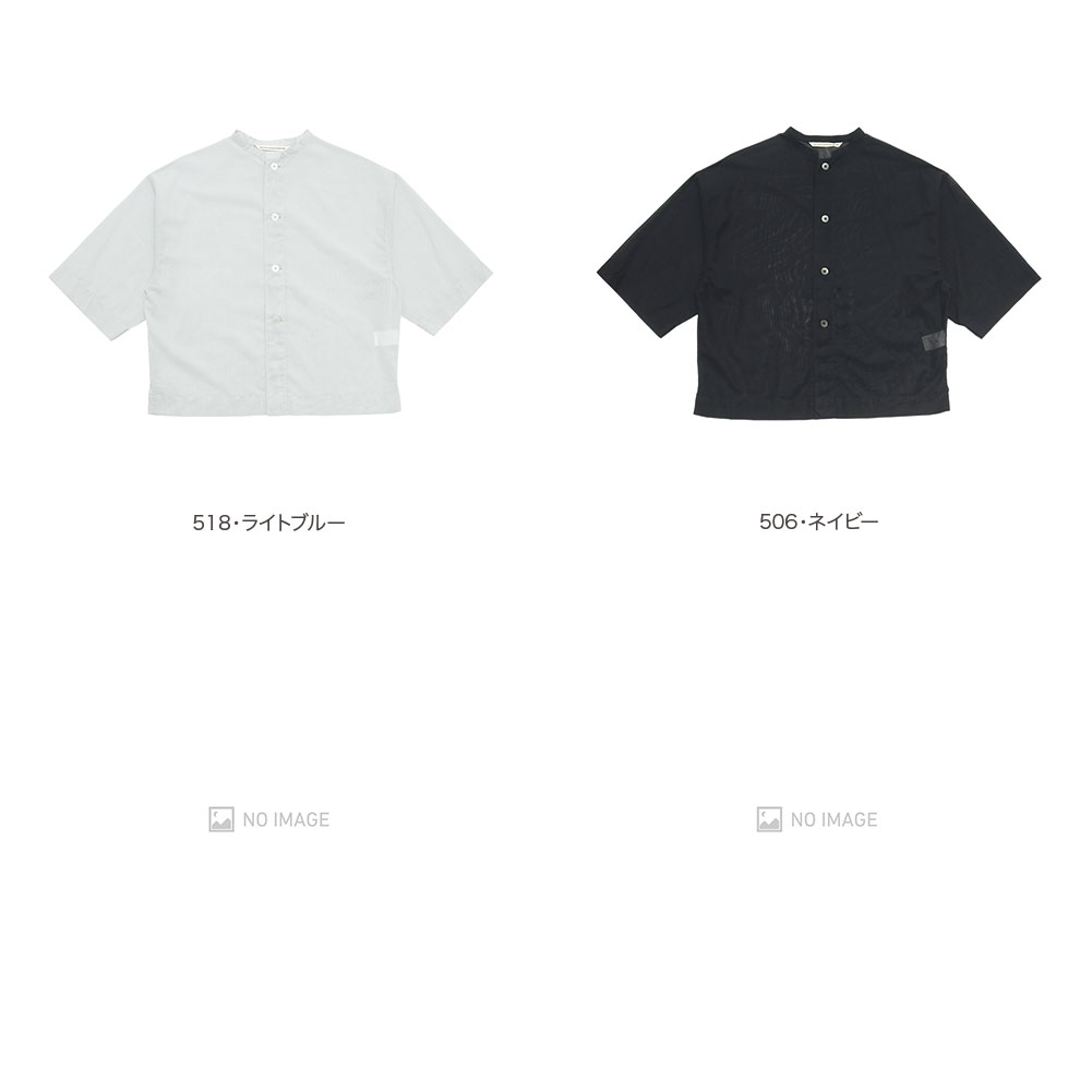 �ޥ����顼����������� item