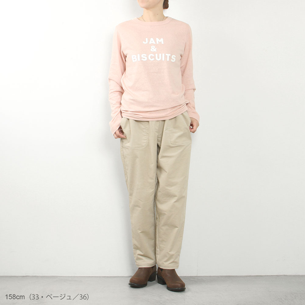 AIRDUROY�ơ��ѡ��ɥѥ�� item