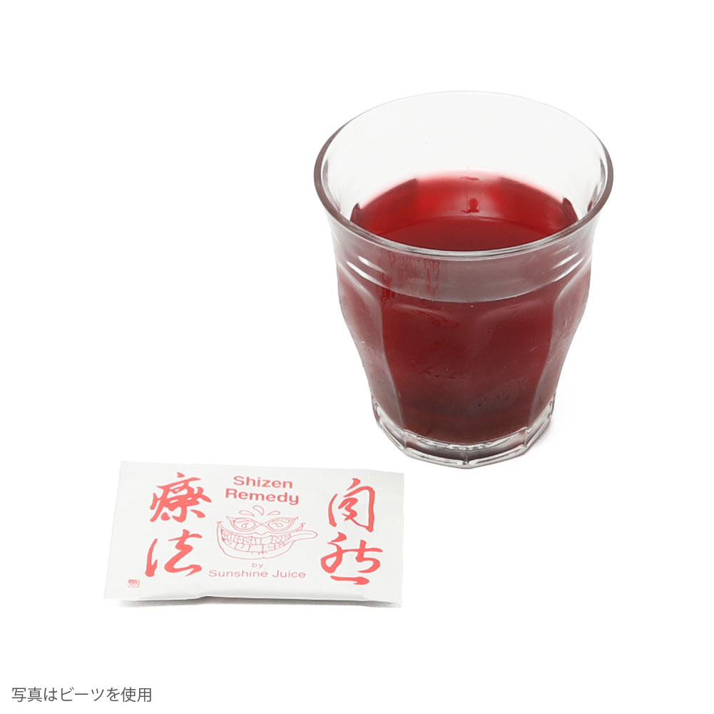 Shizen Remedy �֥�եߡ� item