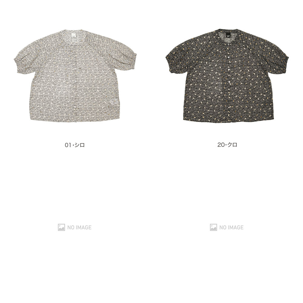 ��꡼�եץ��� ���㥶���֥饦�� item