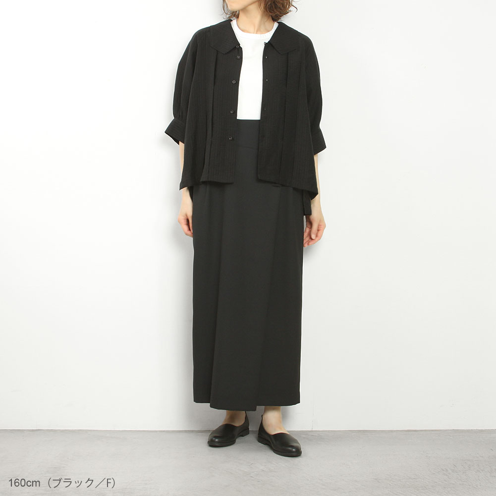 ����ɡ����ȥ饤�� �ѷ����顼�֥饦�� item