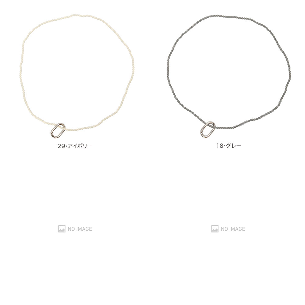 2way�ӡ����ͥå��쥹�����饹�ۥ���� item