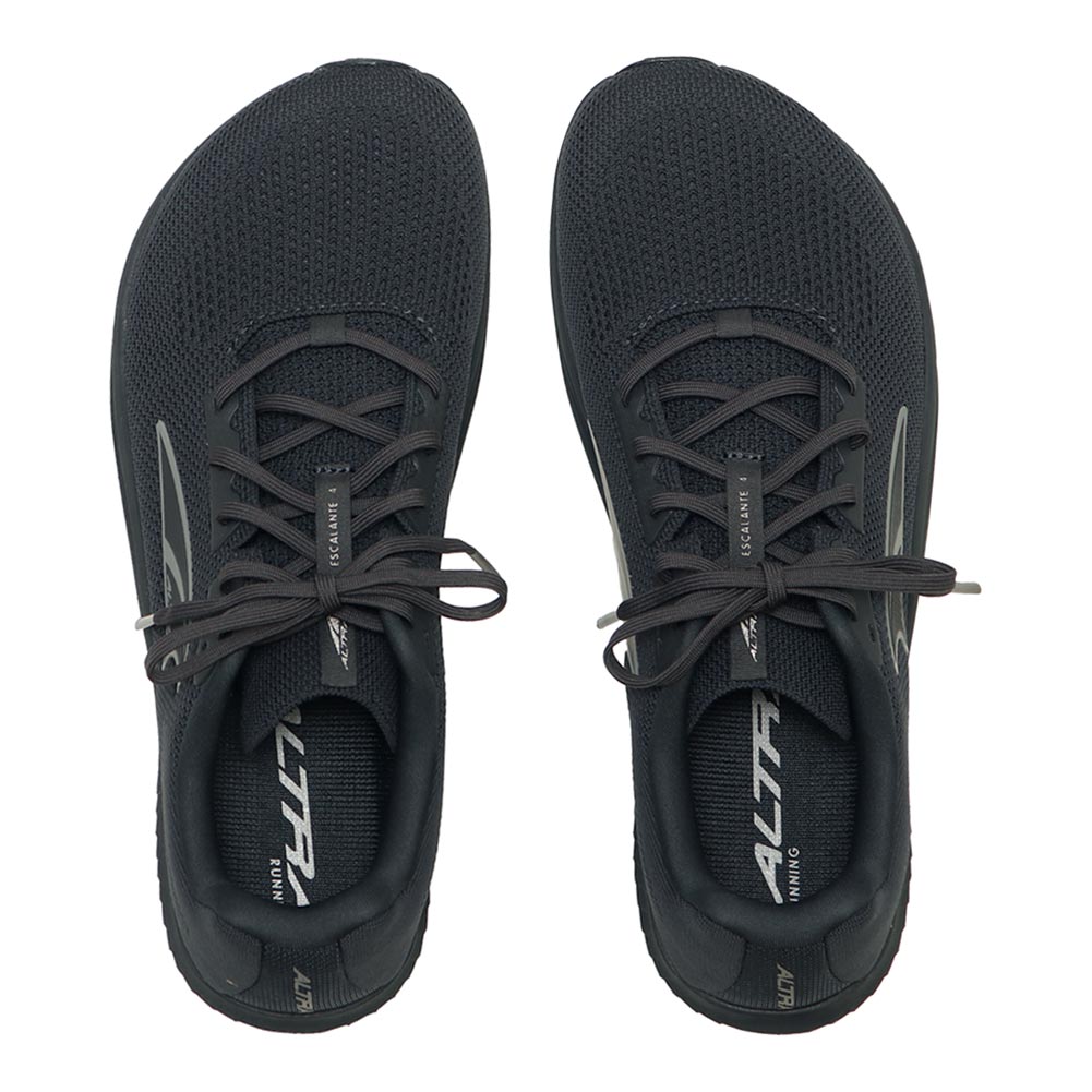 ESCALANTE 4 MENS item