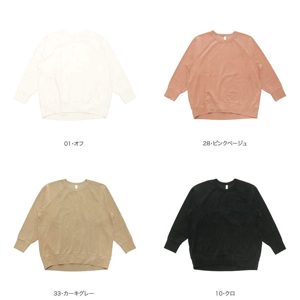 �饰��󥹥꡼�֥ץ륪���С� item