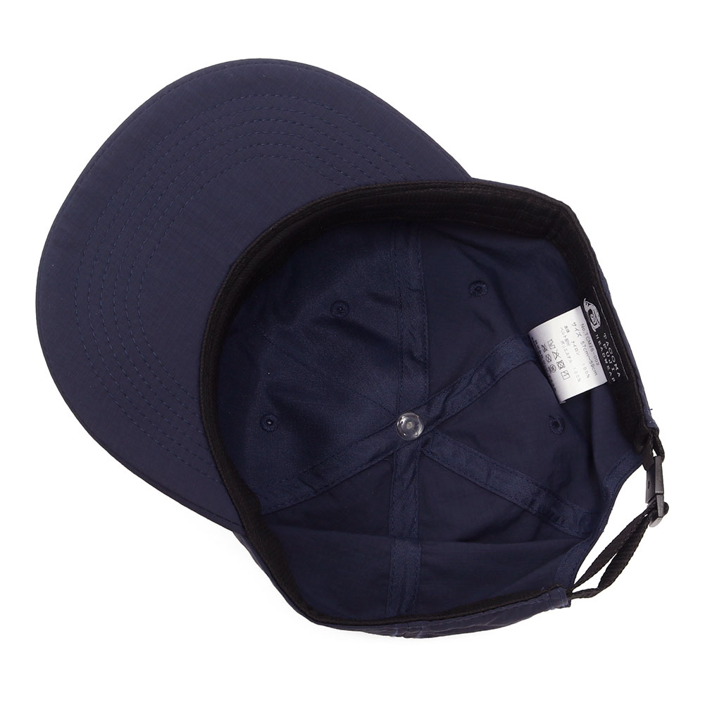 TACOMA FUJI LOGO CAP item