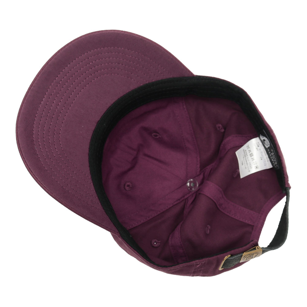 DOO WOP CAP item