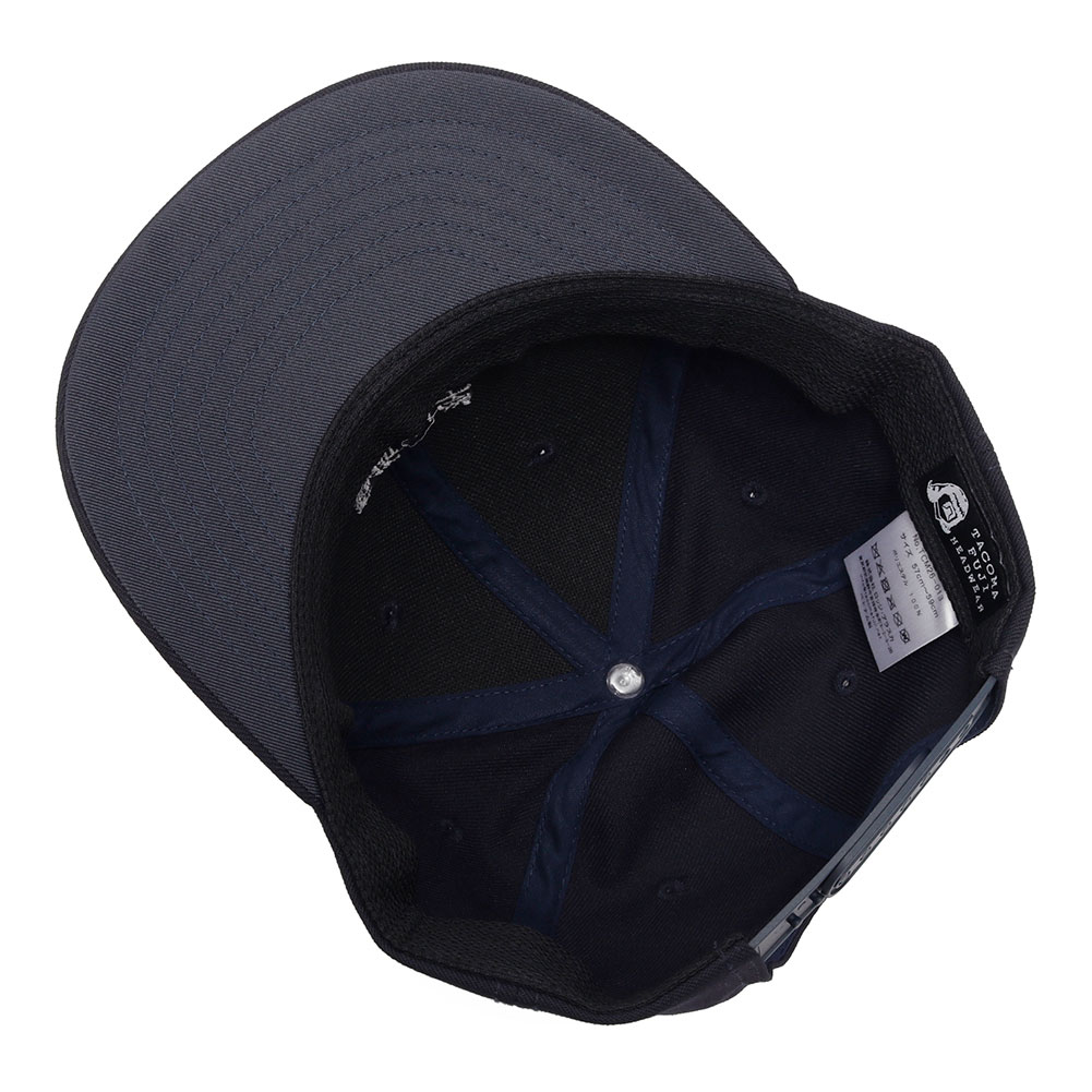 麽Ѳʳػ��ۼ���CAP item