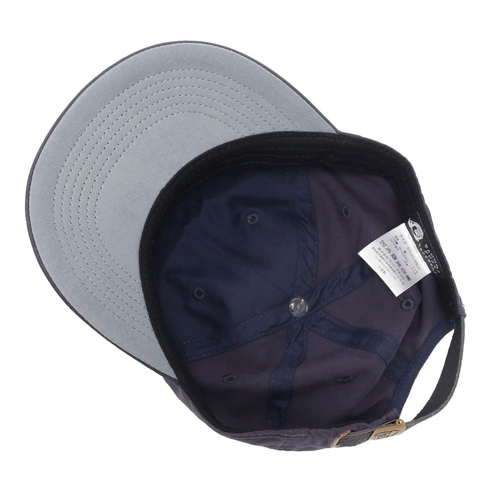 STRETCHMAN CAP item