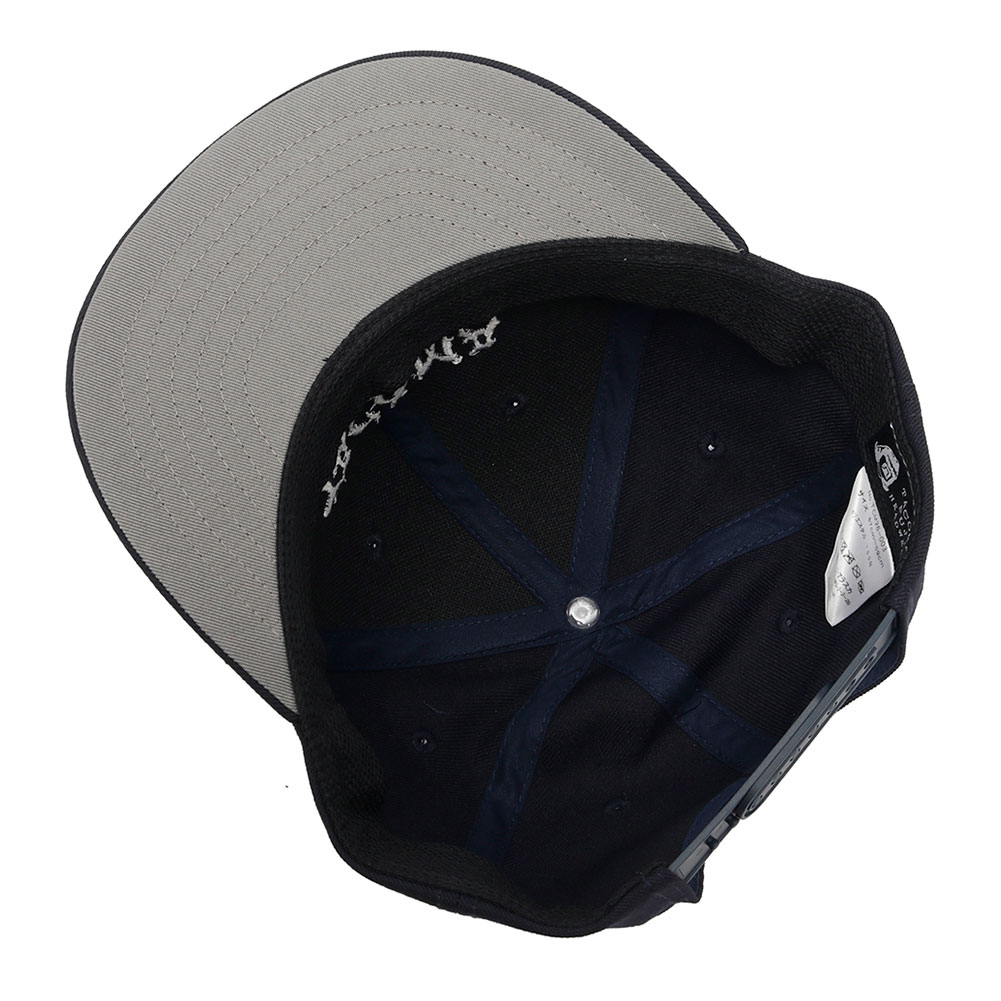TACOMA FUJI ORIENTALES CAP item